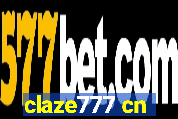 claze777 cn